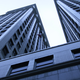 Illustration for article titled Imported From Detroit Chrysler Finally Moves 70 Employees Into Swanky Detroit Offices
